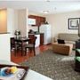 Фото 11 - Homewood Suites by Hilton Boston/Andover