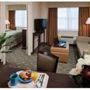 Фото 14 - Homewood Suites by Hilton Boston/Andover