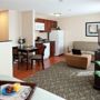 Фото 4 - Homewood Suites by Hilton Boston/Andover