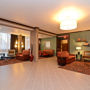Фото 8 - Best Western Plus Schaumburg Hotel & Conference Center
