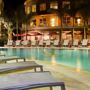 Фото 5 - Melia Orlando Suite Hotel At Celebration