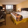 Фото 1 - Ramada Plaza Resort & Suites International Drive Orlando