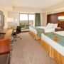 Фото 10 - Ramada Plaza Resort & Suites International Drive Orlando