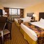 Фото 13 - Ramada Plaza Resort & Suites International Drive Orlando