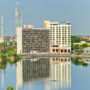 Фото 3 - Ramada Plaza Resort & Suites International Drive Orlando