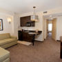 Фото 8 - Ramada Plaza Resort & Suites International Drive Orlando