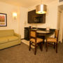 Фото 9 - Ramada Plaza Resort & Suites International Drive Orlando