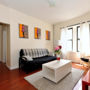 Фото 4 - Apartments Harlem West Side Classic 3000