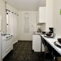 Фото 9 - Apartments Harlem West Side Classic 3000