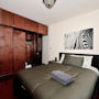 Фото 8 - Apartments Harlem East Side Classic 3000