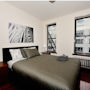 Фото 9 - Apartments Harlem East Side Classic 3000
