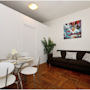 Фото 2 - Apartments Upper East Side Classic 3000