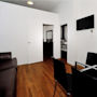 Фото 3 - Apartments Upper East Side Classic 3000