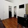 Фото 4 - Apartments Upper East Side Classic 3000