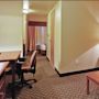 Фото 3 - Hawthorn Suites by Wyndham-Oakland/Alameda