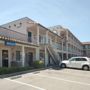 Фото 1 - Americas Best Value Inn - Milpitas