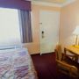 Фото 4 - Americas Best Value Inn - Milpitas