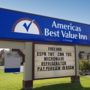 Фото 7 - Americas Best Value Inn - Milpitas