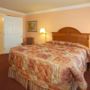 Фото 8 - Americas Best Value Inn - Milpitas