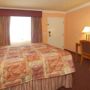 Фото 9 - Americas Best Value Inn - Milpitas