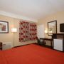 Фото 1 - Quality Inn & Suites Danbury