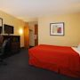 Фото 13 - Quality Inn & Suites Danbury