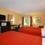 Фото 14 - Quality Inn & Suites Danbury