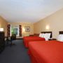 Фото 2 - Quality Inn & Suites Danbury