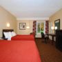 Фото 3 - Quality Inn & Suites Danbury