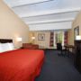 Фото 4 - Quality Inn & Suites Danbury