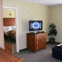 Фото 6 - Homewood Suites by Hilton Newburgh-Stewart Airport