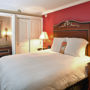 Фото 5 - Bourbon Orleans Hotel