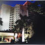 Фото 1 - Marriott Fort Lauderdale North