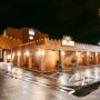 Фото 3 - Best Western Plus Rio Grande Inn