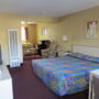 Фото 12 - Beachway Inn and Suites
