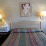 Фото 6 - Beachway Inn and Suites