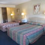 Фото 7 - Beachway Inn and Suites