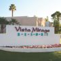 Фото 10 - Vista Mirage Resort