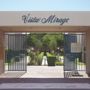 Фото 11 - Vista Mirage Resort