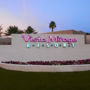 Фото 9 - Vista Mirage Resort