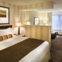 Фото 2 - DoubleTree by Hilton Portland - Beaverton