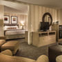 Фото 3 - DoubleTree by Hilton Portland - Beaverton