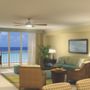 Фото 10 - Wyndham Vacation Resorts Panama City Beach