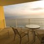 Фото 2 - Wyndham Vacation Resorts Panama City Beach