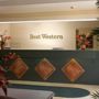 Фото 4 - Best Western Airport Inn