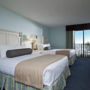 Фото 1 - Best Western Plus Carolinian Oceanfront Inn and Suites