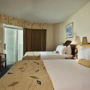 Фото 11 - Best Western Plus Carolinian Oceanfront Inn and Suites