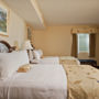 Фото 12 - Best Western Plus Carolinian Oceanfront Inn and Suites