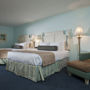 Фото 7 - Best Western Plus Carolinian Oceanfront Inn and Suites