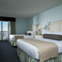 Фото 8 - Best Western Plus Carolinian Oceanfront Inn and Suites